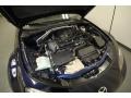 2.0 Liter DOHC 16-Valve VVT 4 Cylinder 2007 Mazda MX-5 Miata Grand Touring Roadster Engine