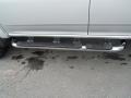 2012 Sheer Silver Metallic Chevrolet Colorado LT Extended Cab 4x4  photo #15