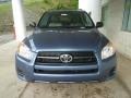 Pacific Blue Metallic - RAV4 I4 4WD Photo No. 6