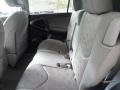 Pacific Blue Metallic - RAV4 I4 4WD Photo No. 9