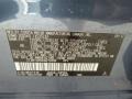 Pacific Blue Metallic - RAV4 I4 4WD Photo No. 14