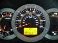 Pacific Blue Metallic - RAV4 I4 4WD Photo No. 15