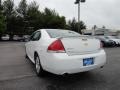 Summit White - Impala LT Photo No. 3