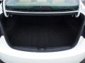 Pearl White - Elantra GLS Photo No. 5