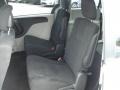 Stone White - Grand Caravan Crew Photo No. 13