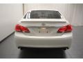 Blizzard White Pearl - Avalon Limited Photo No. 12