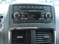Stone White - Grand Caravan Crew Photo No. 15
