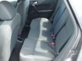 2010 Sterling Grey Metallic Ford Focus SES Sedan  photo #13