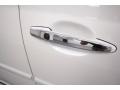 Blizzard White Pearl - Avalon Limited Photo No. 51