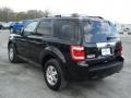 2010 Black Ford Escape Limited V6 4WD  photo #6