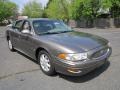 Light Bronzemist Metallic - LeSabre Limited Photo No. 11