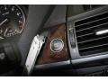 2013 Space Gray Metallic BMW X5 xDrive 35i Premium  photo #20