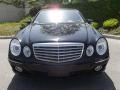 Black - E 350 Sedan Photo No. 4