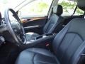 Black - E 350 Sedan Photo No. 6