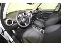 Light White - Cooper S Countryman Photo No. 3