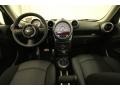 Light White - Cooper S Countryman Photo No. 4