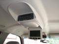 2003 Summit White GMC Yukon XL Denali AWD  photo #26