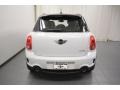 Light White - Cooper S Countryman Photo No. 11