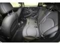 Light White - Cooper S Countryman Photo No. 13