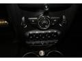 Light White - Cooper S Countryman Photo No. 17