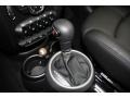 Light White - Cooper S Countryman Photo No. 19