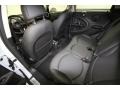 Light White - Cooper S Countryman Photo No. 25