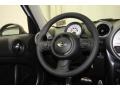 Light White - Cooper S Countryman Photo No. 26