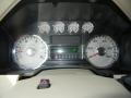 Forest Green Metallic - F250 Super Duty King Ranch Crew Cab 4x4 Photo No. 15
