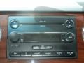 Forest Green Metallic - F250 Super Duty King Ranch Crew Cab 4x4 Photo No. 19