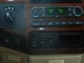 Forest Green Metallic - F250 Super Duty King Ranch Crew Cab 4x4 Photo No. 20