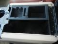 Forest Green Metallic - F250 Super Duty King Ranch Crew Cab 4x4 Photo No. 22