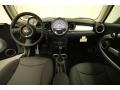White Silver Metallic - Cooper Clubman Photo No. 4