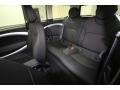 White Silver Metallic - Cooper Clubman Photo No. 12