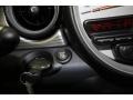 White Silver Metallic - Cooper Clubman Photo No. 20