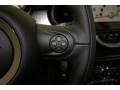 White Silver Metallic - Cooper Clubman Photo No. 21