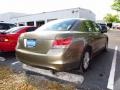 Bold Beige Metallic - Accord LX-P Sedan Photo No. 2