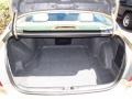 2005 Desert Mist Metallic Honda Accord EX-L V6 Sedan  photo #5