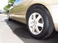 2005 Desert Mist Metallic Honda Accord EX-L V6 Sedan  photo #6