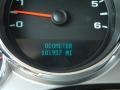 2008 Silver Birch Metallic GMC Sierra 1500 SLE Crew Cab 4x4  photo #16