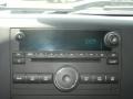 2008 Silver Birch Metallic GMC Sierra 1500 SLE Crew Cab 4x4  photo #18