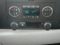 2008 Silver Birch Metallic GMC Sierra 1500 SLE Crew Cab 4x4  photo #19