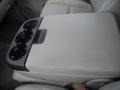 2008 Silver Birch Metallic GMC Sierra 1500 SLE Crew Cab 4x4  photo #20