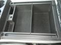 2008 Silver Birch Metallic GMC Sierra 1500 SLE Crew Cab 4x4  photo #21