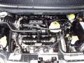 2003 Chrysler Town & Country 3.3L OHV 12V V6 Engine Photo
