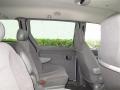 2003 Stone White Chrysler Town & Country LX  photo #14