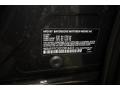 2012 Dark Graphite Metallic II BMW 5 Series 535i Sedan  photo #10