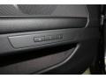 2012 Dark Graphite Metallic II BMW 5 Series 535i Sedan  photo #15