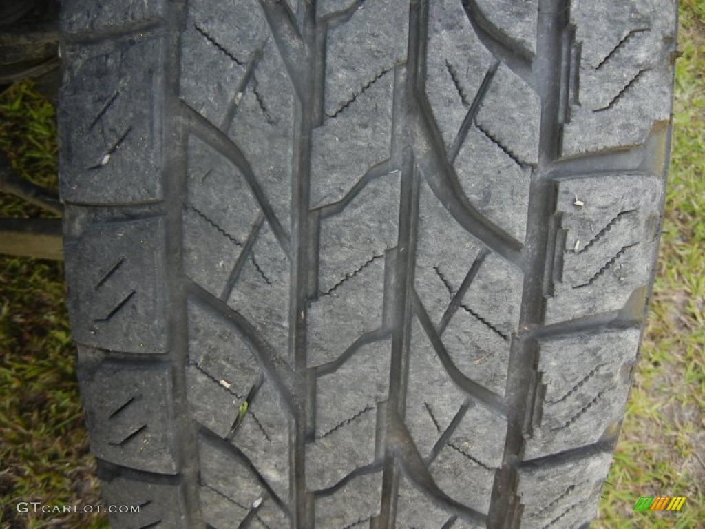 2008 Sierra 1500 SLE Crew Cab 4x4 - Onyx Black / Dark Titanium photo #24