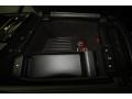 2012 Dark Graphite Metallic II BMW 5 Series 535i Sedan  photo #20