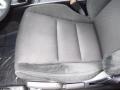 Crystal Black Pearl - Civic LX-S Sedan Photo No. 16